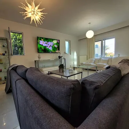 Sunnyside 2king Br Free Parking Near Villa *