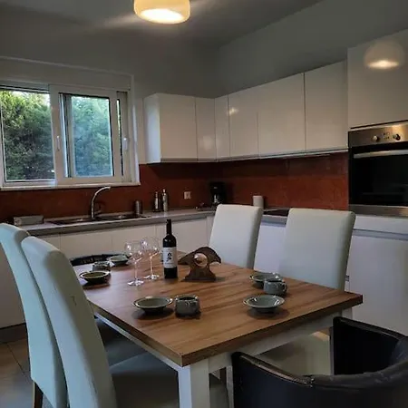 Sunnyside 2king Br Free Parking Near *