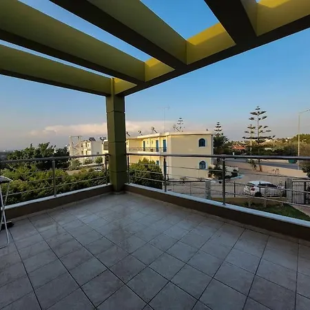 Villa Sunnyside 2king Br Free Parking Near