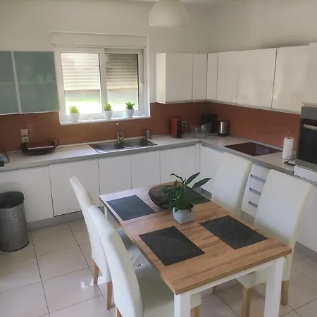 Sunnyside 2king Br Free Parking Near *